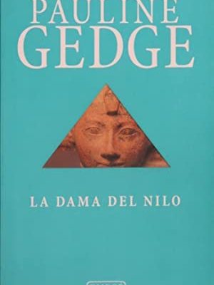 La dama del nilo