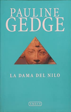 La dama del nilo