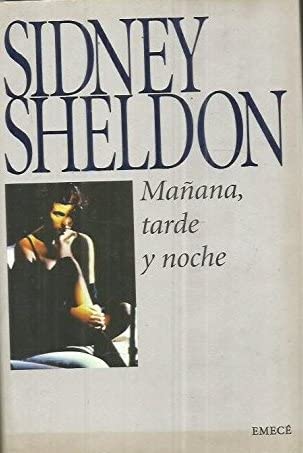 9788478882625_manana-tarde-y-noche_front-2.jpg Mañana tarde y noche