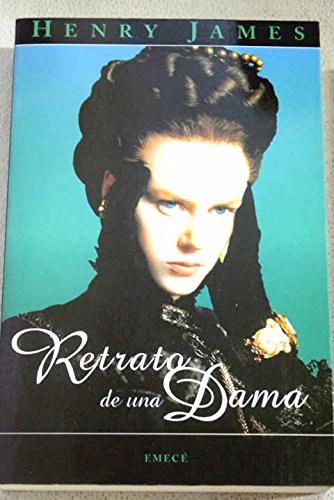 9788478882946_retrato-de-una-dama_front-1.jpg Retrato de una dama