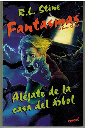 9788478883028_alejate-de-la-casa-del-arbol-fantasmas_front-2.jpg Alejate de la casa del arbol fantasmas