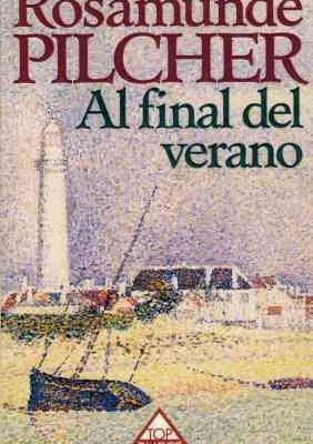 9788478883127_al-final-del-verano-spanish-edition_front-1.jpg Al final del verano (spanish edition)