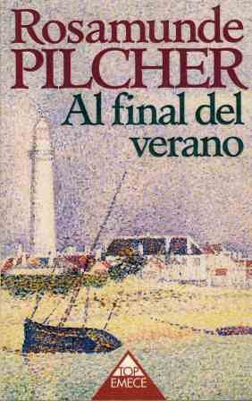 9788478883127_al-final-del-verano-spanish-edition_front-1.jpg Al final del verano (spanish edition)