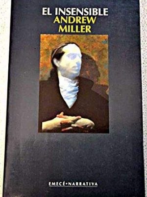El insensible