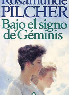 Bajo el signo de géminis