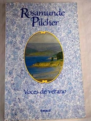 9788478883592_voces-de-verano_front-1.jpg Voces de verano