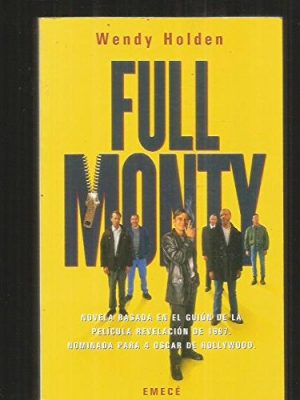 9788478884063_full-monti_front-3.jpg Full monti