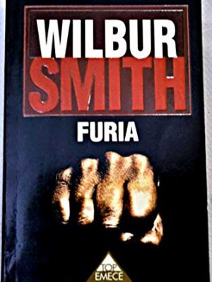 Furia