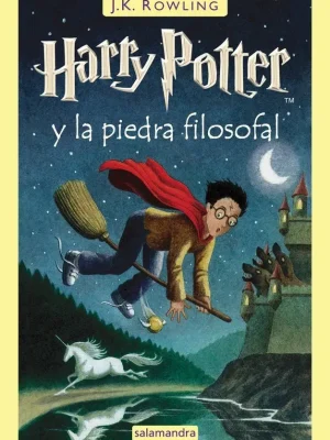 9788478884452_harry-potter-y-la-piedra-filosofal-tapa-dura-harry-potter-1_front-30.webp Harry potter y la piedra filosofal (tapa dura) (harry potter 1)