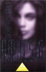 9788478884711_amnesia_front-2.jpg Amnesia