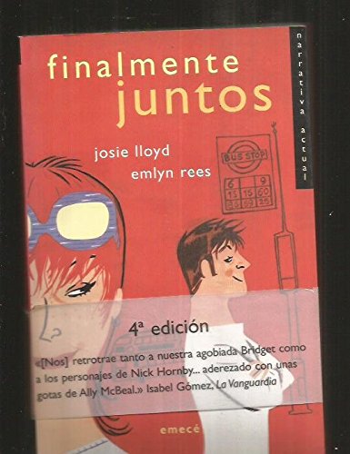 9788478884834_finalmente-juntos_front-4.jpg Finalmente juntos
