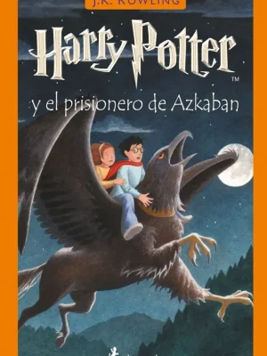 9788478885190_harry-potter-y-el-prisionero-de-azkaban-harry-potter-3_front-14.webp Harry potter y el prisionero de azkaban (harry potter 3)