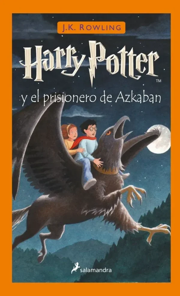 9788478885190_harry-potter-y-el-prisionero-de-azkaban-harry-potter-3_front-14.webp Harry potter y el prisionero de azkaban (harry potter 3)