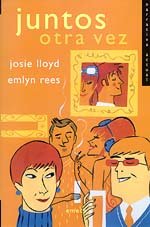 9788478885466_juntos-otra-vez_front-4.jpg Juntos otra vez