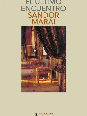 El último encuentro