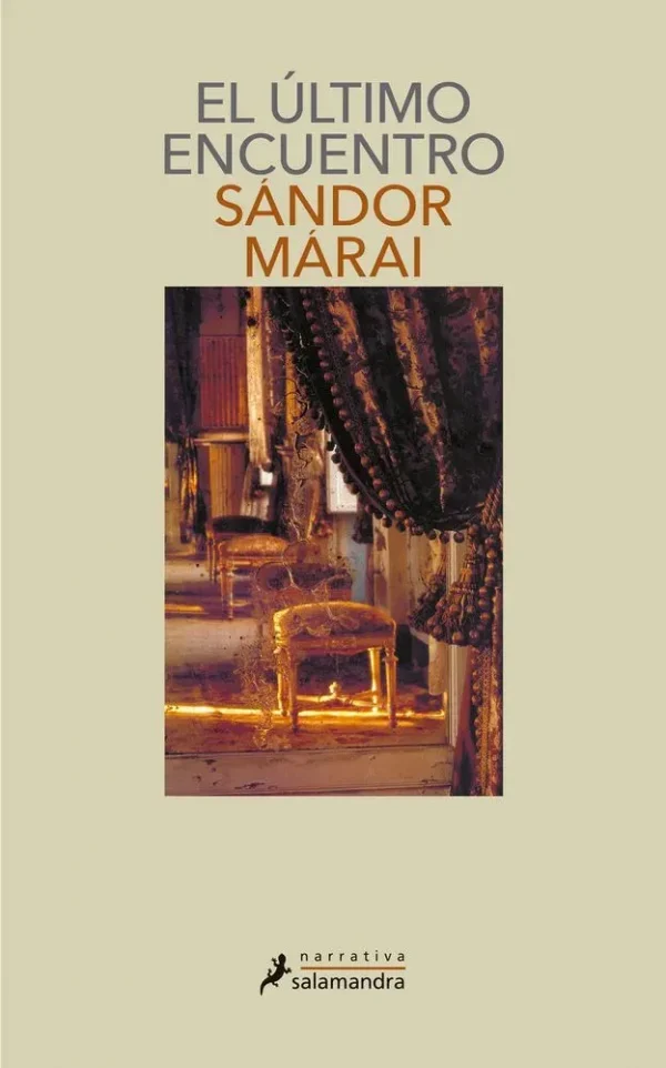 9788478886012_el-ultimo-encuentro_front-3.webp El Ășltimo encuentro
