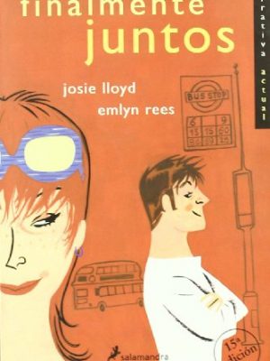 9788478886258_finalmente-juntos-narrativa-actual-spanish-edition_front-1.jpg Finalmente juntos (narrativa actual) (spanish edition)