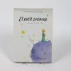 El petit príncep