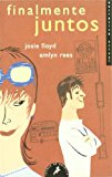 Finalmente juntos (letras de bolsillo) (spanish edition)