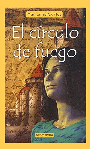 9788478887101_el-circulo-de-fuego-narrativa-joven-spanish-edition_front-4.jpg El círculo de fuego (narrativa joven) (spanish edition)