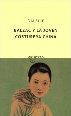 9788478887354_balzac-y-la-joven-costurera-china-spanish-edition_front-3.jpg Balzac y la joven costurera china (spanish edition)