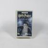 Harry potter y la orden del fénix