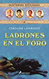 9788478887927_ladrones-en-el-foro-misterios-romanos-1-spanish-edition_front-5.jpg Ladrones en el foro (misterios romanos 1) (spanish edition)