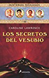 9788478887934_los-secretos-del-vesubio-misterios-romanos-2-spanish-edition_front-3.jpg Los secretos del vesubio (misterios romanos 2) (spanish edition)
