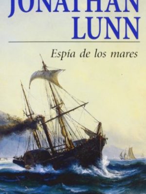 9788478887941_espia-de-los-mares-spy-of-the-seas-letras-de-bolsillo-spanish-edition_front-1.jpg Espia de los mares/ spy of the seas (letras de bolsillo) (spanish edition)