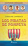 9788478887989_los-piratas-de-pompeya-misterios-romanos-3-spanish-edition_front-2.jpg Los piratas de pompeya (misterios romanos 3) (spanish edition)