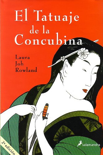 9788478887996_el-tatuaje-de-la-concubina-the-tatoo-of-the-concubine-misterios-histricos-spanish-edition_front-6.jpg El tatuaje de la concubina/ the tatoo of the concubine (misterios histricos) (spanish edition)