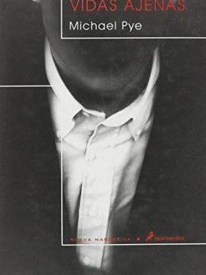 9788478888085_vidas_ajenas_front-3.jpg Vidas_ajenas