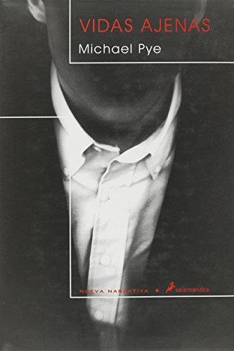 Vidas_ajenas