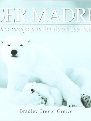 9788478888696_sabios-consejos-para-ser-madre-no-ficcion-spanish-edition_front-2.jpg Sabios consejos para ser madre (no-ficción) (spanish edition)