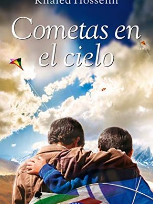 9788478888856_cometas-en-el-cielo-the-kite-runner-letras-de-bolsillo-spanish-edition_front-5.jpg Cometas en el cielo/ the kite runner (letras de bolsillo) (spanish edition)