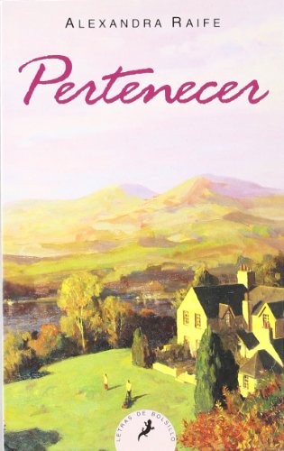 9788478888870_pertenecer-letras-de-bolsillo-spanish-edition_front-1.jpg Pertenecer (letras de bolsillo) (spanish edition)