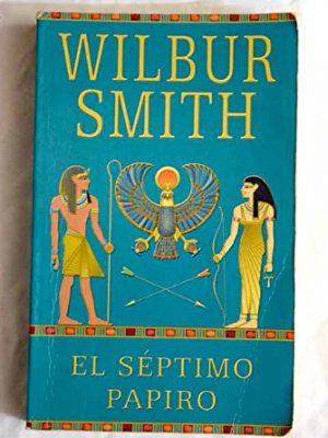 Séptimo papiro