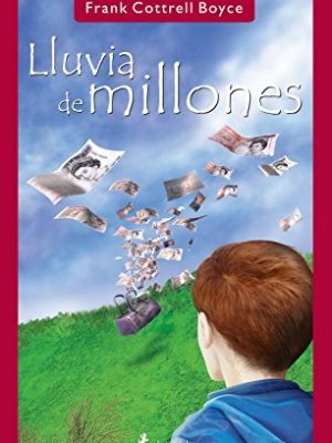 9788478889389_lluvia-de-millones-infantil-y-juvenil-spanish-edition_front-7.jpg Lluvia de millones (infantil y juvenil) (spanish edition)