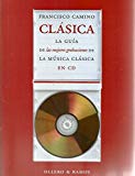 9788478951451_clasica_front-1.jpg Clásica