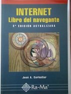 9788478974351_internet-libro-del-navegante-2a-edicion-actualizada-spanish-edition_front-1.jpg Internet: libro del navegante. 2ª edición actualizada. (spanish edition)