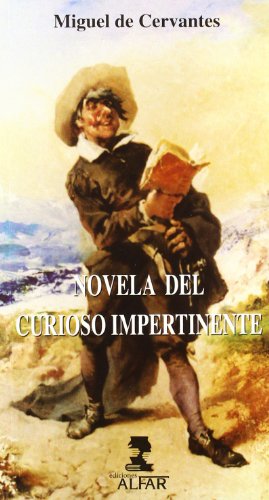 9788478982011_novela-del-curioso-impertinente_front-1.jpg Novela del curioso impertinente