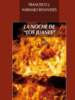 9788478983599_la-noche-de-los-juanes_front-1.webp La noche de "los juanes"