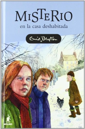 9788479011123_misterio-en-la-casa-deshabitada_front-2.jpg Misterio en la casa deshabitada.