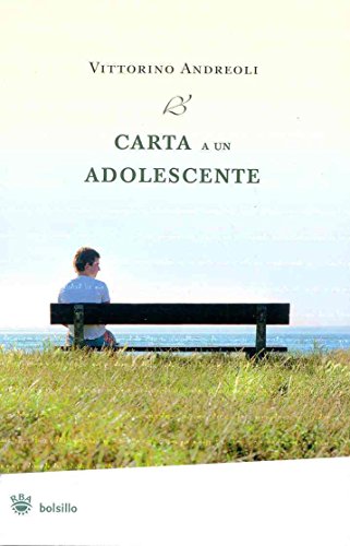9788479013158_carta-a-un-adolescente-no-ficcion-spanish-edition_front-12.jpg Carta a un adolescente (spanish edition)