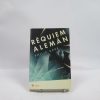 Réquiem alemán