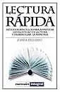 Lectura rápida