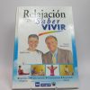 Relajación para saber vivir