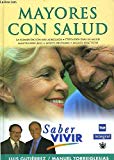 Mayores con salud