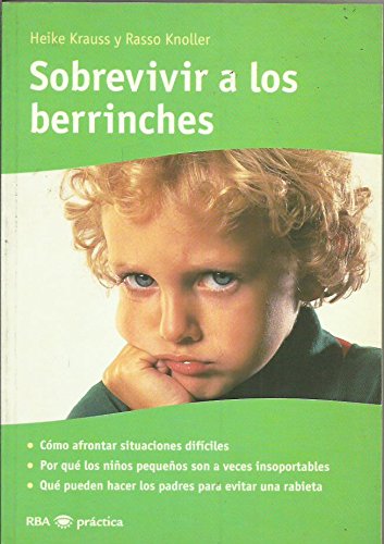 9788479014544_sobrevivir-a-los-berrinches-spanish-edition_front-1.jpg Sobrevivir a los berrinches (spanish edition)