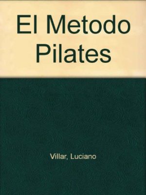 Modelar el cuerpo con el método pilates
